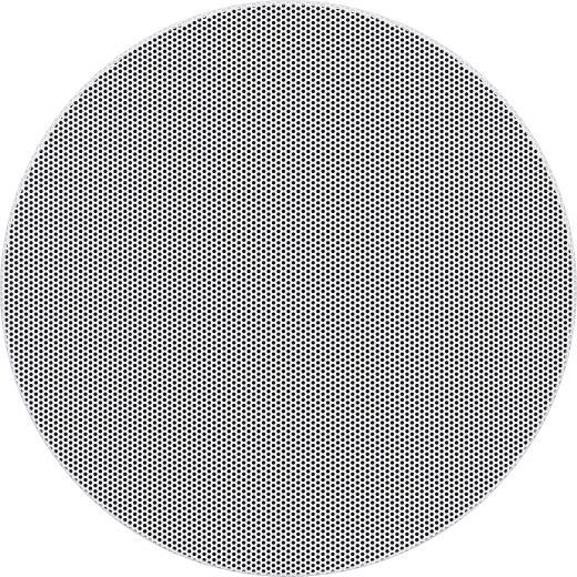 Electro-Voice EVID-EC4.2 потолочные