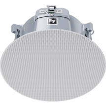 Electro-Voice EVID-EC6.2