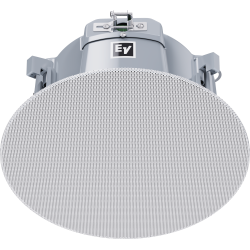 Electro-Voice EVID-EC6.2