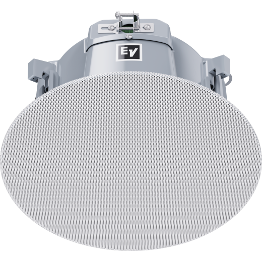 Electro-Voice EVID-EC6.2 потолочные