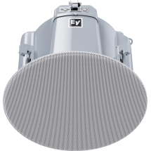 Electro-Voice EVID-EC8.2