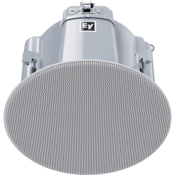 Electro-Voice EVID-EC8.2