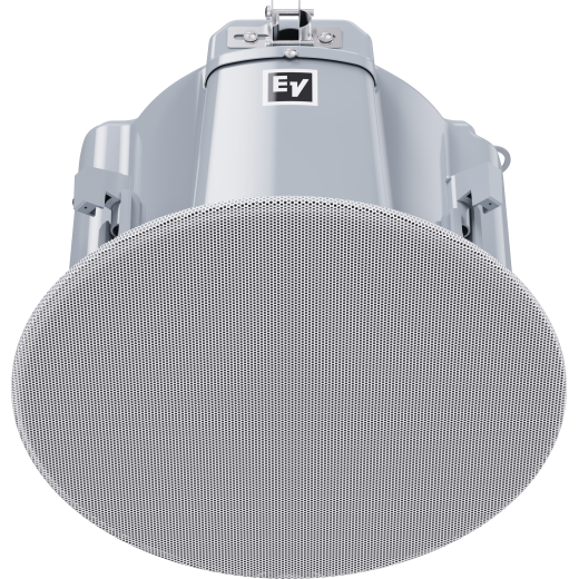 Electro-Voice EVID-EC8.2 потолочные