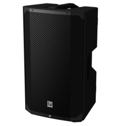 Electro-Voice Everse 12