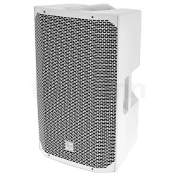 Electro-Voice Everse 12 White
