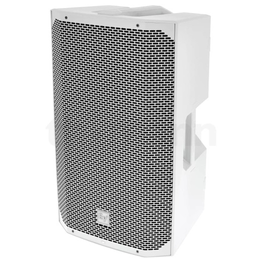 Electro-Voice Everse 12 White акустические системы с аккумулятором