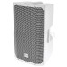 Electro-Voice Everse 12 White акустические системы с аккумулятором