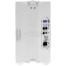 Electro-Voice Everse 12 White акустические системы с аккумулятором