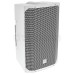 Electro-Voice Everse 12 White акустические системы с аккумулятором