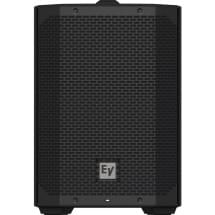 Electro-Voice Everse 8