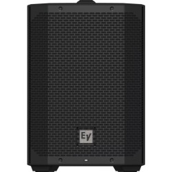 Electro-Voice Everse 8