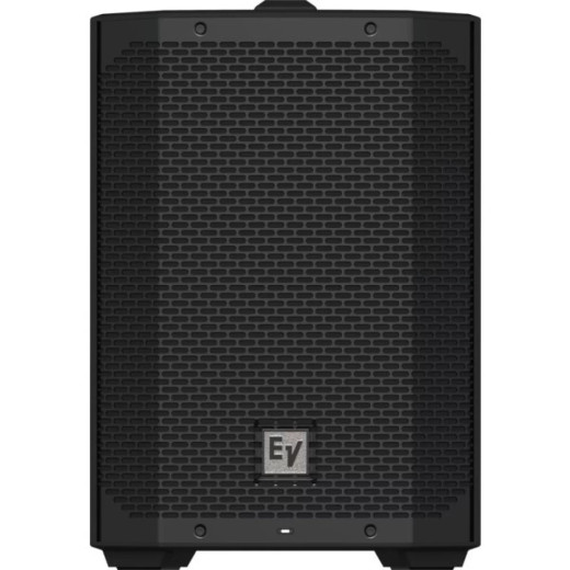 Electro-Voice Everse 8 акустические системы с аккумулятором
