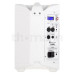Electro-Voice Everse 8 White акустические системы с аккумулятором