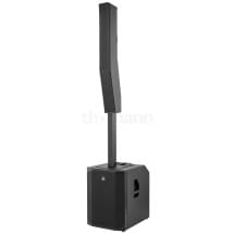 Electro-Voice Evolve 70 KB