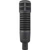 Студийный микрофон Electro-Voice RE20 Black