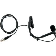 Electro-Voice RE920TX