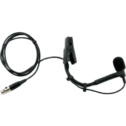 Electro-Voice RE920TX