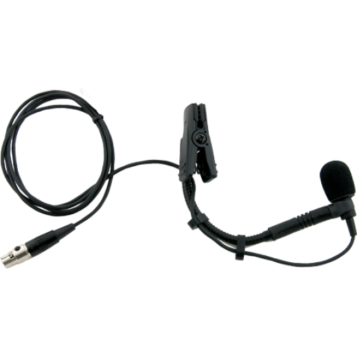 Инструментальный микрофон Electro-Voice RE920TX