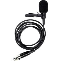 Electro-Voice RE92TX