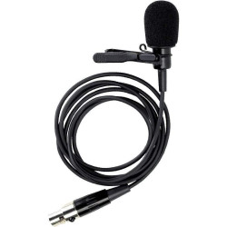 Electro-Voice RE92TX