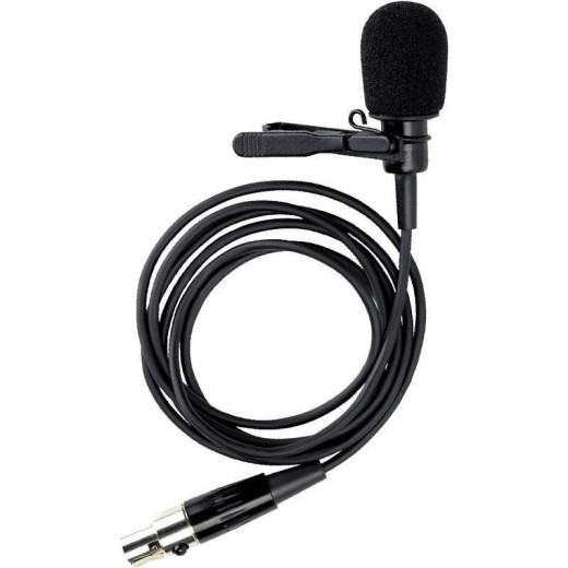 Микрофоны для радиосистем петличные Electro-Voice RE92TX