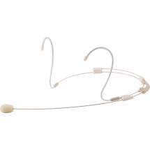 Electro-Voice RE97-2TX Beige