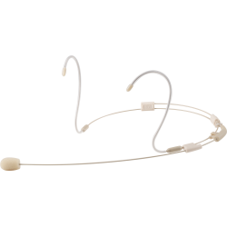 Electro-Voice RE97-2TX Beige