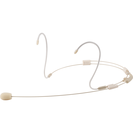 Electro-Voice RE97-2TX Beige