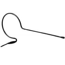 Electro-Voice RE97TX Black