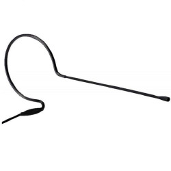 Electro-Voice RE97TX Black