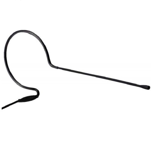 Electro-Voice RE97TX Black