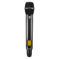 Electro-Voice RE3-HHT86-6M