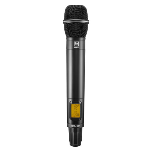 Electro-Voice RE3-HHT86-6M