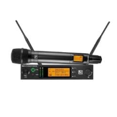 Electro-Voice RE3-RE520-6M