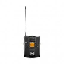 Electro-Voice RE3-BPT-6M