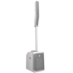 Electro-Voice Evolve 50 KW