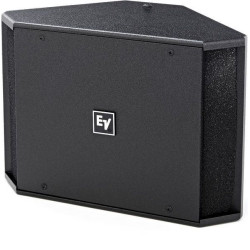 Electro-Voice EVID-S12.1B