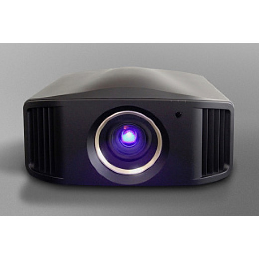 DreamVision Eos Signature