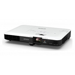 Epson EB-1795F