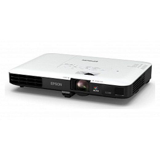 Epson EB-1795F
