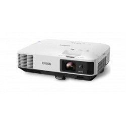 Epson EB-2155W