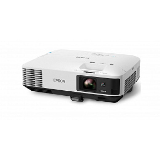 Epson EB-2165W