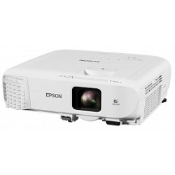 Epson EB-990U