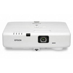 Epson EB-D6250