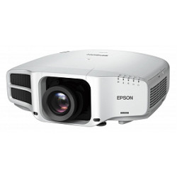 Epson EB-G7900U