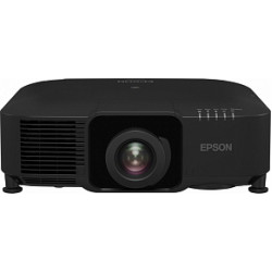 Epson EB-L1075U