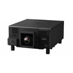 Epson EB-L12000Q