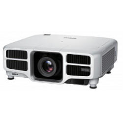 Epson EB-L1710S