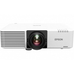 Epson EB-L400U