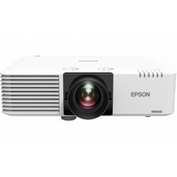 Epson EB-L510U (товар снят с производства)